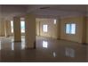 Commercial complex for Sale in Pragathi Nagar